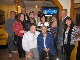 IMG 3218 (2)